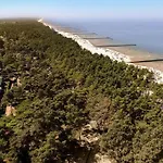 Am By Interhome Vakantiehuis *